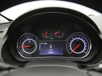 Opel Insignia 2 103kW thumbnail