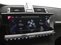 Citroen DS7 2 130kW thumbnail