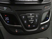 Opel Insignia 2 103kW thumbnail