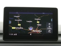 Audi A4 2 110kW thumbnail