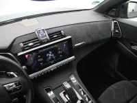 Citroen DS7 2 130kW thumbnail