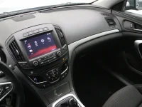 Opel Insignia 2 103kW thumbnail