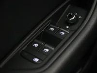 Audi A4 2 110kW thumbnail