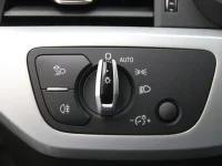 Audi A4 2 110kW thumbnail