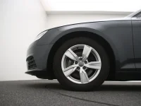 Audi A4 2 110kW thumbnail