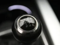 Audi A4 2 110kW thumbnail