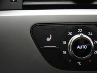 Audi A4 2 110kW thumbnail