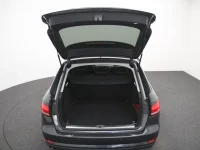 Audi A4 2 110kW thumbnail