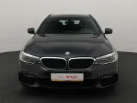 BMW 530 2 185kW thumbnail