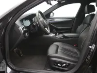 BMW 530 2 185kW thumbnail