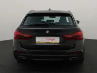 BMW 530 2 185kW thumbnail