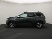 Dacia Duster 1.3 110kW thumbnail