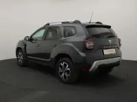Dacia Duster 1.3 110kW thumbnail