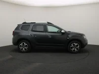 Dacia Duster 1.3 110kW thumbnail