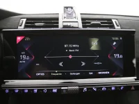 Citroen DS7 2 130kW thumbnail