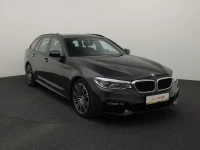 BMW 530 2 185kW thumbnail