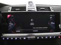 Citroen DS7 2 130kW thumbnail