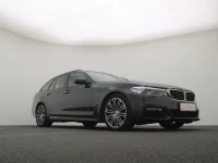 BMW 530 2 185kW thumbnail