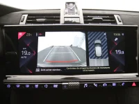 Citroen DS7 2 130kW thumbnail