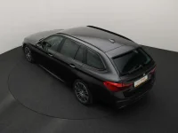 BMW 530 2 185kW thumbnail