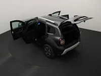 Dacia Duster 1.3 110kW thumbnail