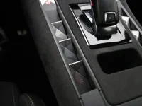 Citroen DS7 2 130kW thumbnail