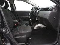 Dacia Duster 1.3 110kW thumbnail