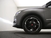 Citroen DS7 2 130kW thumbnail