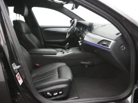 BMW 530 2 185kW thumbnail