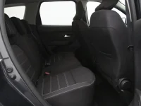 Dacia Duster 1.3 110kW thumbnail
