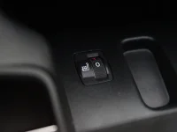 Citroen DS7 2 130kW thumbnail