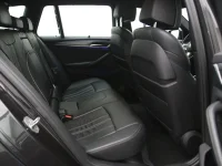BMW 530 2 185kW thumbnail