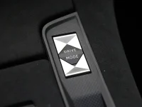 Citroen DS7 2 130kW thumbnail