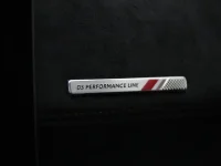 Citroen DS7 2 130kW thumbnail