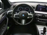 BMW 530 2 185kW thumbnail