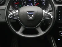 Dacia Duster 1.3 110kW thumbnail