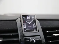 Citroen DS7 2 130kW thumbnail