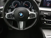 BMW 530 2 185kW thumbnail