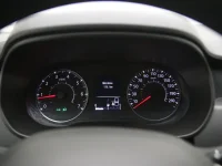 Dacia Duster 1.3 110kW thumbnail