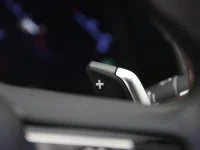 Citroen DS7 2 130kW thumbnail