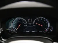 BMW 530 2 185kW thumbnail