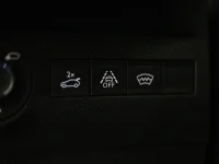 Citroen DS7 2 130kW thumbnail