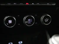 Dacia Duster 1.3 110kW thumbnail