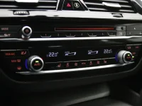 BMW 530 2 185kW thumbnail