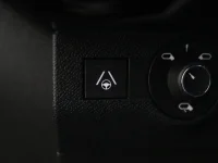 Citroen DS7 2 130kW thumbnail