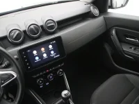 Dacia Duster 1.3 110kW thumbnail