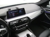 BMW 530 2 185kW thumbnail
