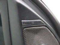 Citroen DS7 2 130kW thumbnail