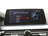 BMW 530 2 185kW thumbnail