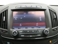 Opel Insignia 2 103kW thumbnail